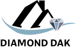 160-97
