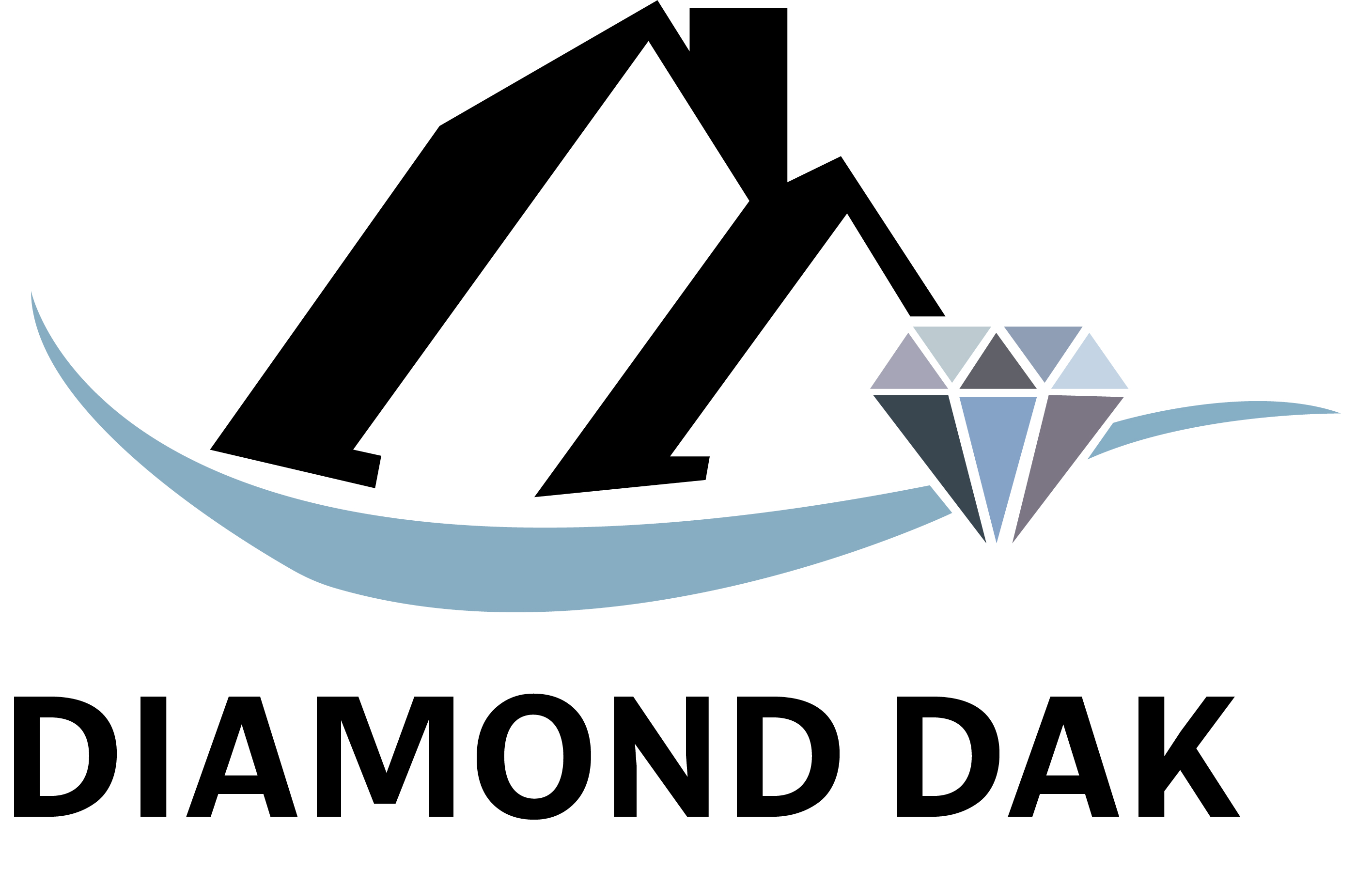 Site logo
